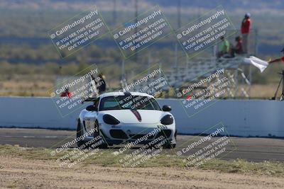 media/Apr-27-2024-Pro Autosports (Sat) [[7eff49a9ee]]/6-White Group/Main Race/